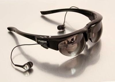 Kacamata tembus pandang memakai sensor infra merah atau airport transfer PCB hingga dipero Mau Beli Kacatama Tembus Pandang? Baca Ini Dulu Sebelum Membeli